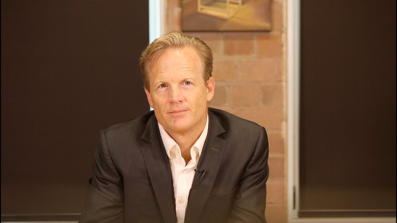 A look into Telstra's half-year result: 20 February 2019