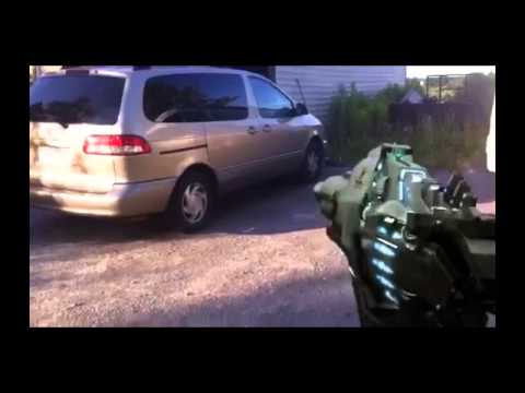 fxguru/action-movie-fx:-weapons-and-explosions-part-2