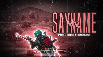 Say My Name - David Guetta ⚡ | SAMSUNG A3,A5,A6,A7,J2,J5,J7,S5,S6,$7,59,A10,A20,A30,A50,A70