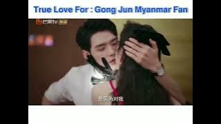 Begin Again OST ||𝙻𝚒𝚜𝚝𝚎𝚗 𝚝𝚘 𝚈𝚘𝚞𝚛 𝙷𝚎𝚊𝚛𝚝 - 𝚃𝚘𝚗𝚐 𝚇𝚒𝚊𝚗 𝚇𝚒𝚊𝚗 (听听心里的话 - 曈仙仙)|| MM Sub