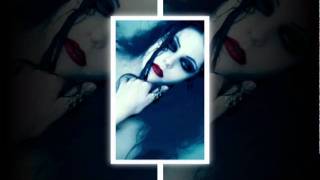 Placebo and Michael Stipe - Broken Promise
