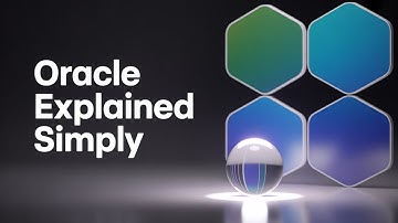 The SHOCKING Truth About Blockchain Oracles