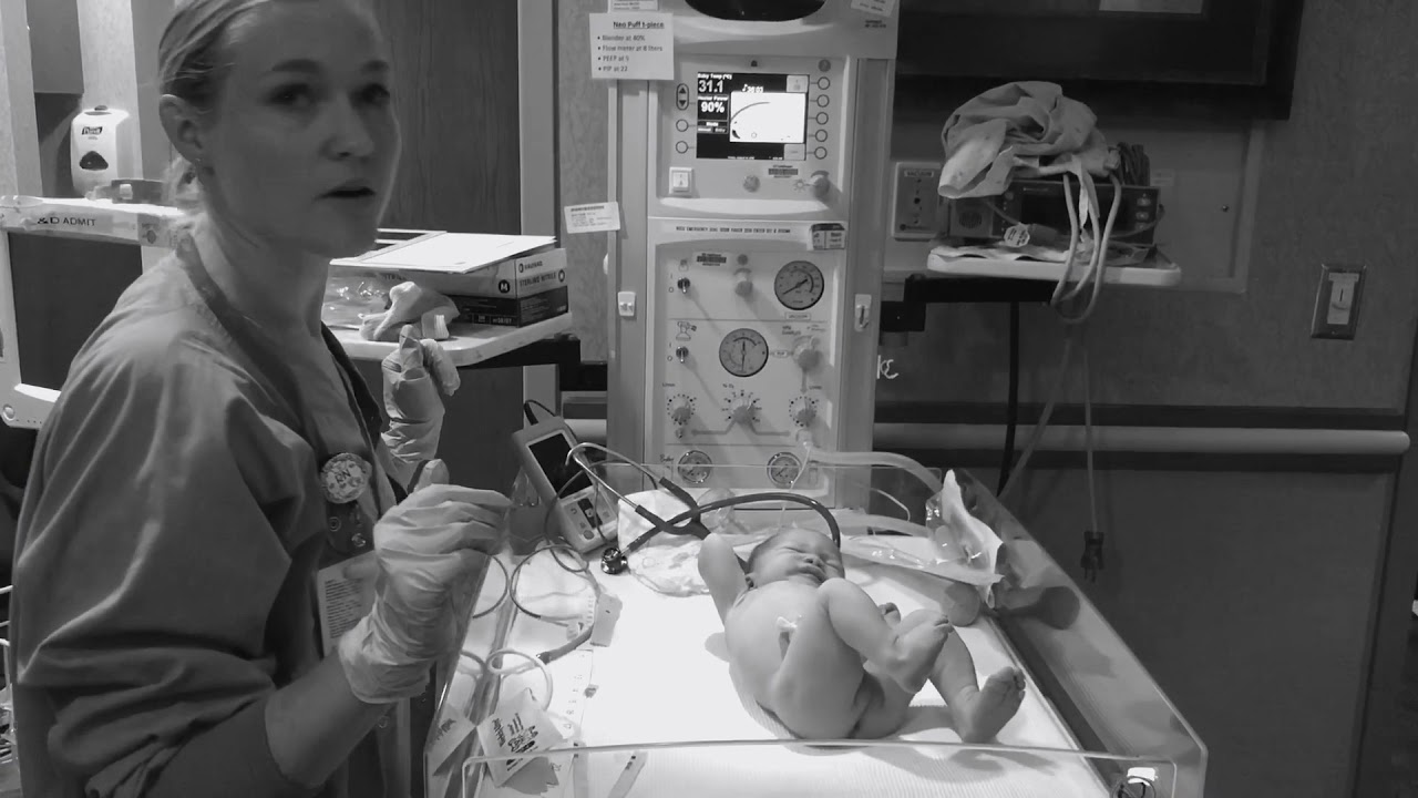 LABOR DELIVERY BRINGING NEWBORN HOME YouTube labor-delivery-bringing-newborn-home-youtube