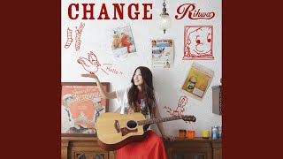 Change - YouTube