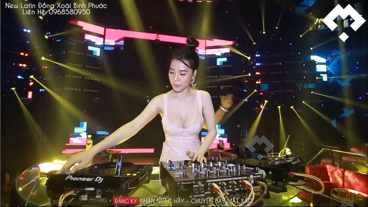 NONSTOP VINAHOUSE 2021 - XUNG CĂNG TRÔI PHIÊU - NHẠC DJ NONSTOP 2021 - KÊNH MẤT XÁC DJ