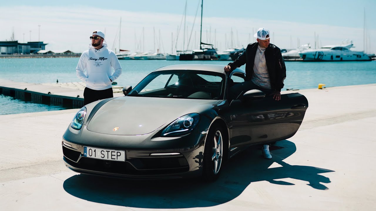 Vin Vinci & Epis - Ali Jambo (COCO JAMBOO RMX) Prod. Phono CoZaBit