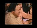 Salamat Rahe Saqi Teri Ankhen 👀 New Gazal Ustad Nusrat Fateh Ali Khan Mp3 Song