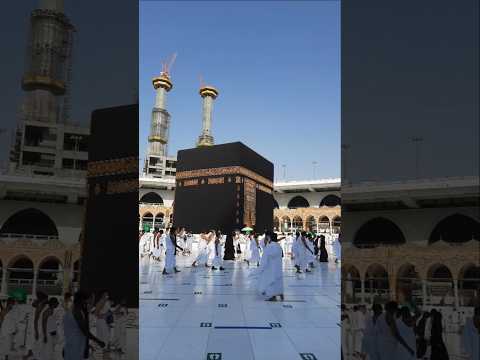#makkahsharif#love