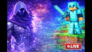 Playing Games the Wrong Way (But Winning) | VALO + MC