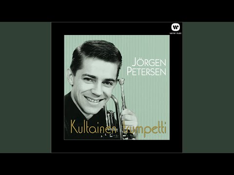 Kuolleet lehdet