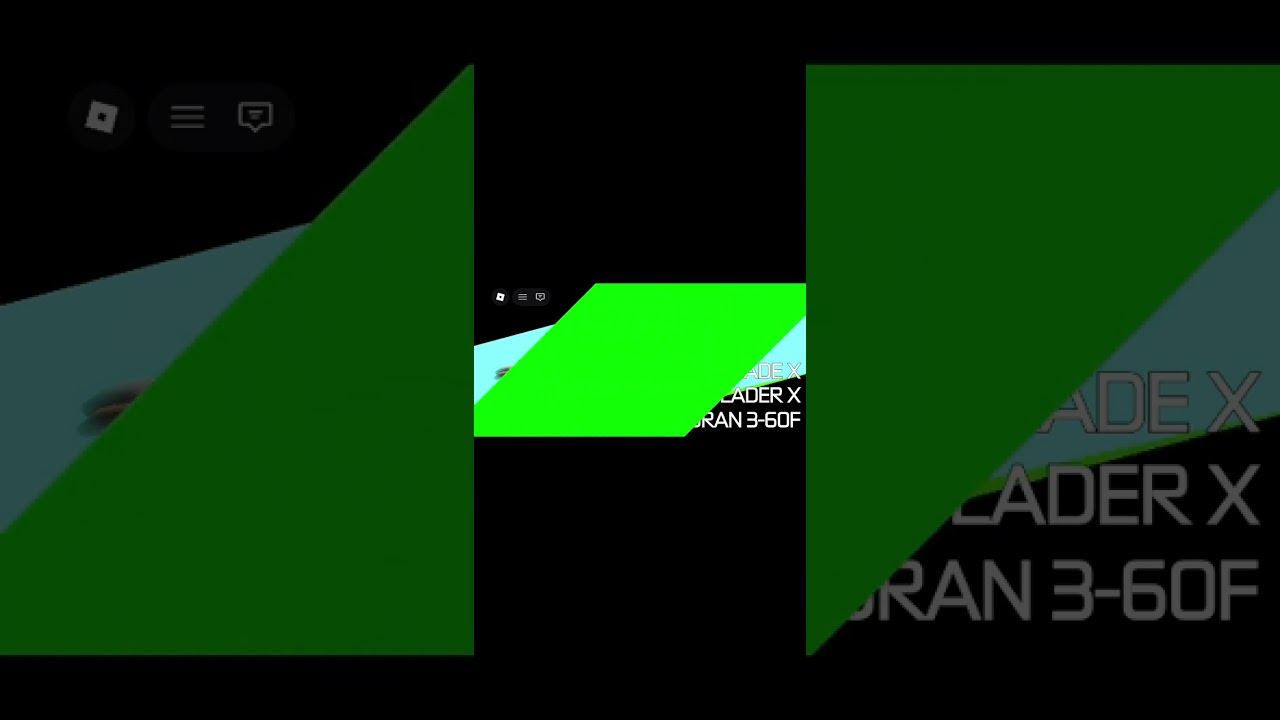 Playing roblox👌🏻🌚