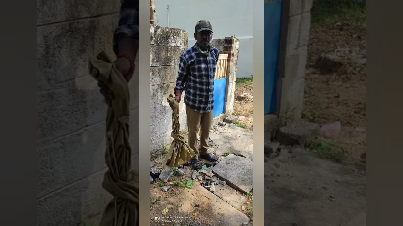 sanke rescue team puttur.8374600964