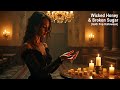 Wicked Honey &amp; Broken Sugar - Goth Pop Halloween