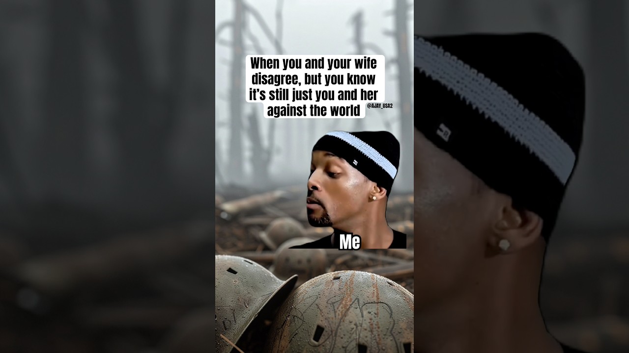 Relatable? 💃🏼💀🔥 