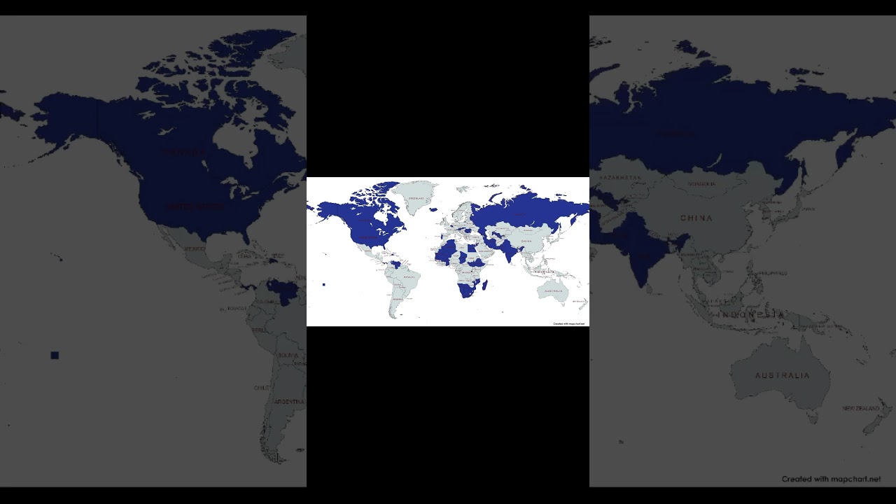 Biggest Election Year in History |The Global Game| Elections Galore: Decoding Democracies|