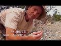 6 Disturbing Recordings Made By People Who Vanished