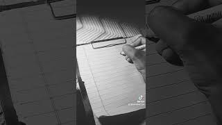 Best writing skills