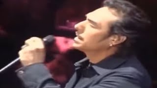 Νότης Σφακιανάκης-Όλα τα σ’ αγαπώ | Live στο Έναστρον 2004–2005 
