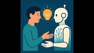 AI: Empowering Minds, Not Replacing