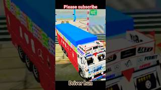 Driver hun 🔥🔥 #viral #shorts #viral #trendingshorts #truck #driver #reelschallenge #ytviral