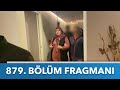 Didem Arslan Yılmaz&#39;la Vazgeçme 879. Bölüm Fragmanı