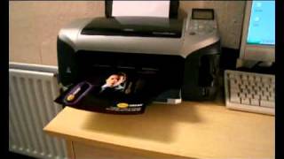 10.000 Pictures Of You