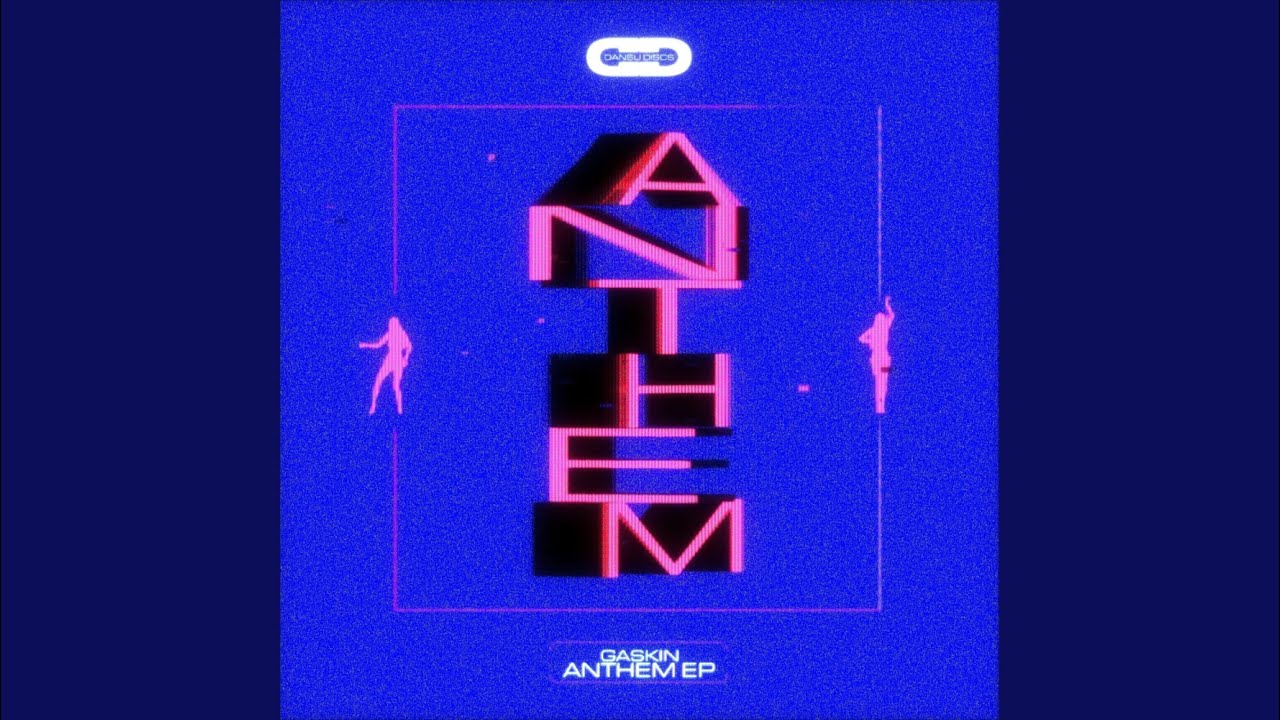 Watch Anthem on YouTube Watch Anthem on YouTube