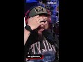 Send Your Music!! Reviewing Your Music Live w/ @OnBeatMusic