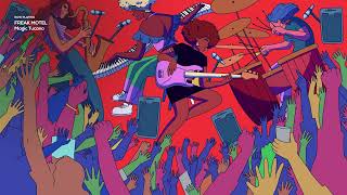 Download Lagu Best of Fusion Jazz Funk  Vol. 3 | Background Music for Relax  [Jazz Fusion, Jazz Funk] MP3