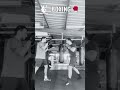 Boxing Combos on the Mitts 🥊 Master Speed, Timing & Precision