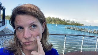 My 7th year keto... What next?
