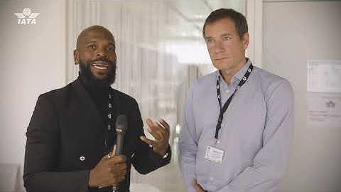 Offers & Orders Modularity Demo: FLYR – Ink Innovation