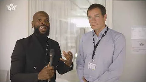 Offers & Orders Modularity Demo: FLYR – Ink Innovation