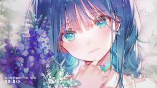 SoLush - In the Summer (feat. Yuca)