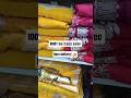 bok 🆕 7488688810 Whatsapp | jimmy choo | bandhani saree | brasso saree #saree #brassosaree