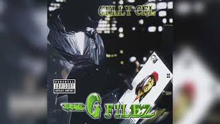 Celly Cel Can I Kick It? Instrumental Ft. Keak Da Sneak Young Mugzi 1080P Hd