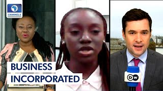 World Bank's $100m For Zambia Economic Support +More | Business Incorporated screenshot 5