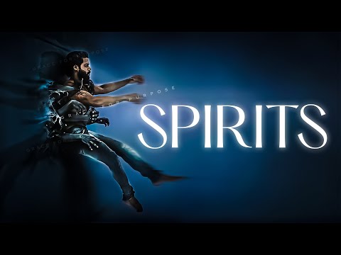 What A Spiritual Attack Actually Looks Like