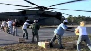 Support UnitedRockers4u.org for The American Red Cross screenshot 3