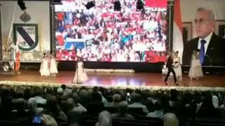 atouna El toufoule 3 bahasa TER BAPER😭