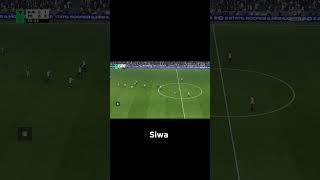 JOTA SİLVA NIN GOLÜ