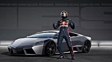 NEED FOR SPEED MOBILE | KING OF ELIMINATION GAMEPLAY #needforspeed #nfs #lw97x