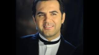 وائل جسار غريبة الناس Wael Jassar strange people‬‎