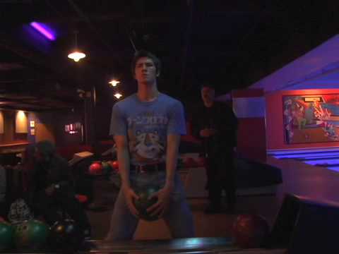 Daniel Bowling Photo 9