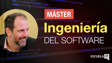 Clase 1 Modelado Orientado a Objetos