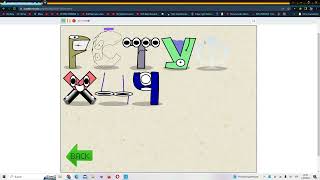 Russalore Interactive updated P.2 Sound ф