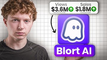 How AI Writes VIRAL Scripts in 10 minutes (Full Tutorial)