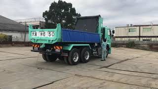 オートシート煌（きらめき） ｜ 大林道路株式会社
