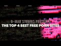 Best Betting Software Working 100% 2020 - YouTube