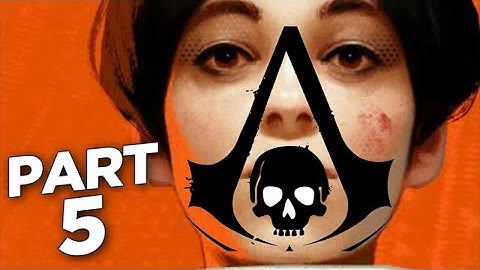 Deathloop - Walkthrough Gameplay - Part 5